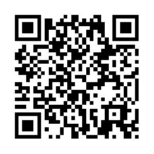 Alquilerdeapartamentos.info QR code