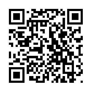 Alquilerdefurgonetasenmalaga.net QR code