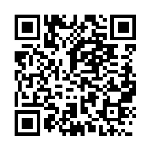 Alquilerdemontacargas.net QR code