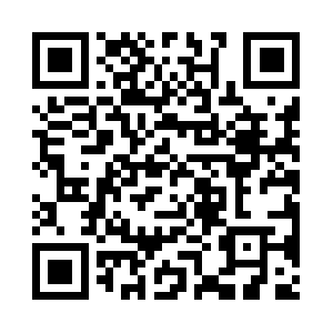 Alquilerdevelerosdelujo.com QR code