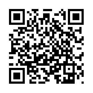 Alquilerdevolqueteszonasur.com QR code