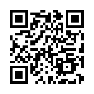 Alquilerenislantilla.com QR code