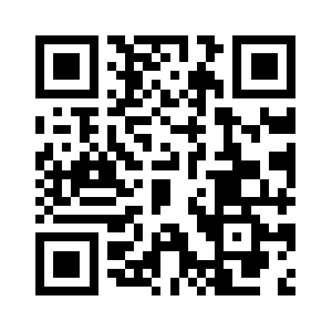 Alquilerescochabamba.com QR code