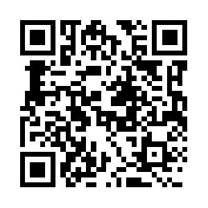 Alquileresenarturosoria.com QR code