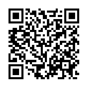 Alquileresromanaplaya.com QR code