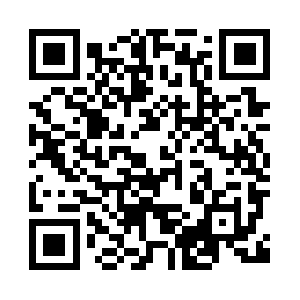 Alquilermaquinariapesadavjl.com QR code