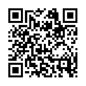 Alquilersierradecadiz.net QR code