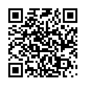 Alquilervehiculosbarcelona.com QR code