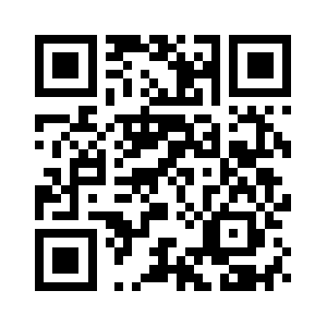 Alquilerveleroibiza.com QR code