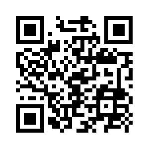 Alquimiacolor.com QR code