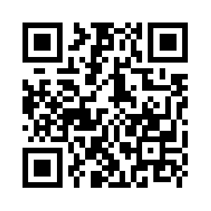 Alquimiahealth.com QR code