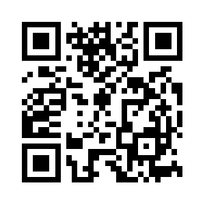 Alquranreadonline.com QR code