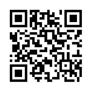 Alquranulkareem.com QR code