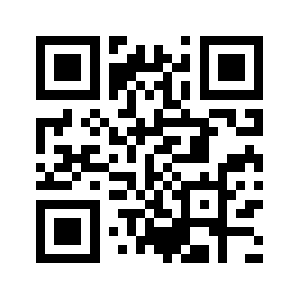 Alrabhan.com QR code