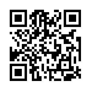 Alrafiagirlshostel.com QR code