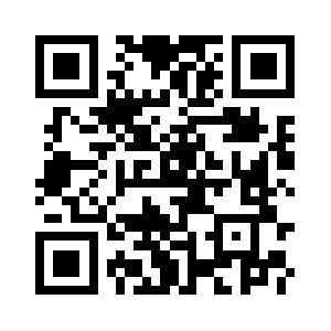 Alrafidain-residence.com QR code