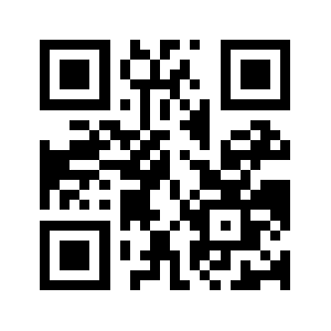 Alrahab.net QR code