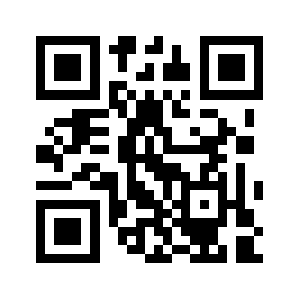 Alrahabi.com QR code