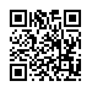 Alrahib-news.com QR code