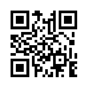 Alrajihrpt.com QR code