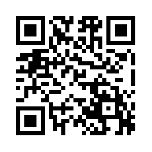 Alramthaclinic.com QR code