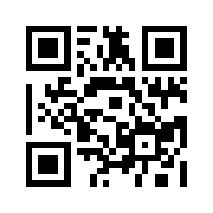 Alraouf.com QR code