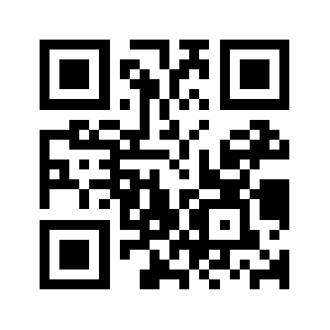 Alrasam.net QR code