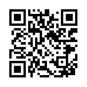 Alrashedltd.com QR code