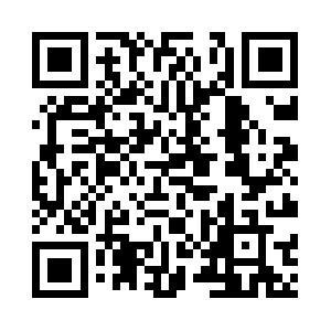 Alrashedyastarbuilding.com QR code