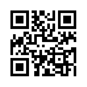 Alrawnaq.org QR code