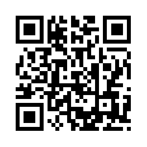 Alrayanbnkuk.com QR code