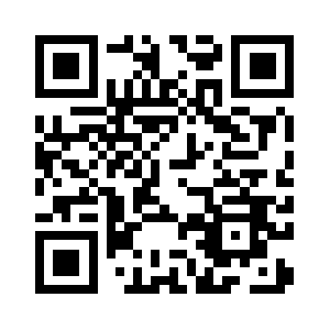 Alrayasuites.com QR code