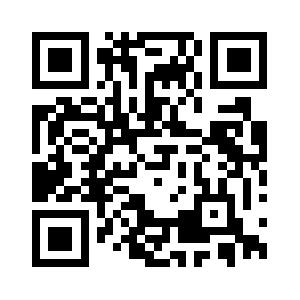 Alreadytemplates.com QR code