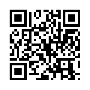 Alreeftower.com QR code