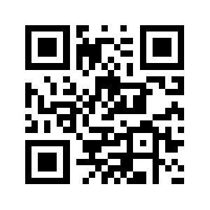 Alrehbar.com QR code