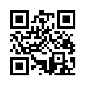 Alreic.com QR code