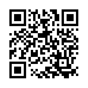 Alrenmifopath.tk QR code