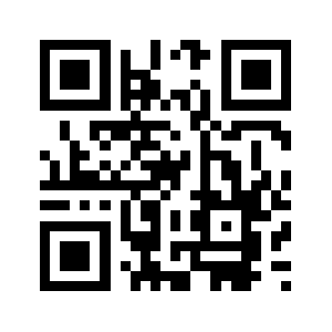 Alrhogs.com QR code