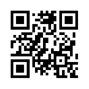 Alrlg.asia QR code