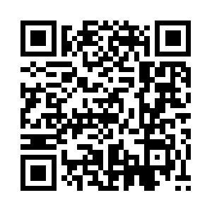 Alrocerigreensolutions.com QR code