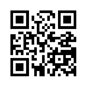 Alrohane.com QR code