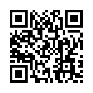 Alrojovivo24.com QR code