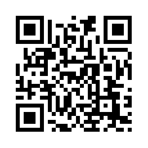 Alrowadprint.com QR code