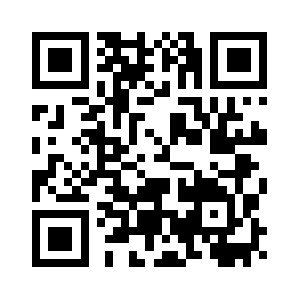 Alruyaculinary.com QR code