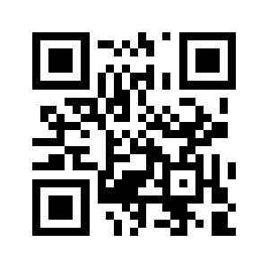 Alrwhany.com QR code