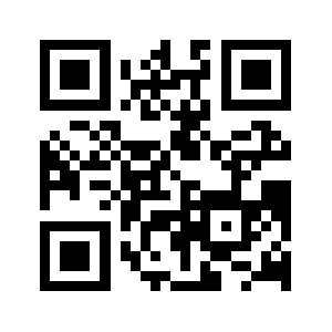 Alsa-stl.biz QR code