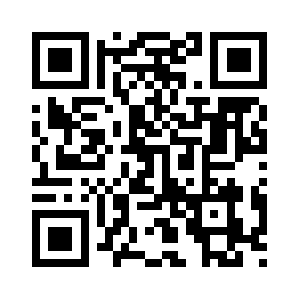 Alsabbansport.com QR code