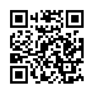 Alsacetelecom.com QR code