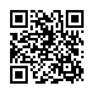 Alsadarah-us.com QR code