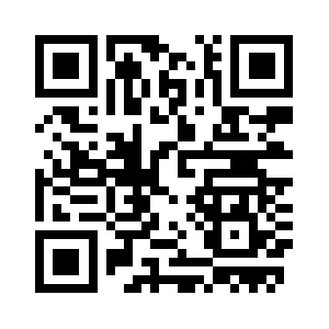 Alsaengineeringcon.com QR code